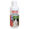 Beaphar Guinea Pig Vitamin Solution 100ml - Superpet Limited