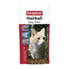 Beaphar Hairball Easy Treat for Cats 35g - Superpet Limited
