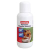 Beaphar Hamster Vitamin Solution 75ml - Superpet Limited