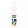 Beaphar Insecticidal Bird Spray 150ml - Superpet Limited