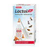 Beaphar Lactol Feeding Set (bottle,4 teats, brush) - Superpet Limited