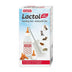 Beaphar Lactol Feeding Set (bottle,4 teats, brush) - Superpet Limited