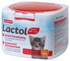 Beaphar Lactol Milk Replacer for Kittens NEW FORMULATION 250g - Superpet Limited