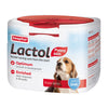 Beaphar Lactol Milk Replacer for Puppies NEW FORMULATION 250g - Superpet Limited