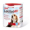 Beaphar Lactol Milk Replacer for Puppies NEW FORMULATION 500g - Superpet Limited