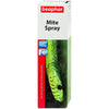 Beaphar Mite Spray 50ml - Superpet Limited