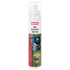 Beaphar Pet Behave Spray 125ml - Superpet Limited