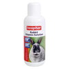 Beaphar Rabbit Vitamin Solution 100ml - Superpet Limited