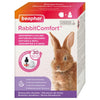 Beaphar RabbitComfort Calming Diffuser Starter Kit - Superpet Limited
