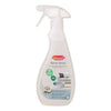Beaphar Spray Away- Household Stain & Odour Remover 500ml - Superpet Limited