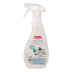 Beaphar Spray Away- Household Stain & Odour Remover 500ml - Superpet Limited