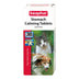 Beaphar Stomach Calming Tablets 30 tab - Superpet Limited