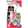Beaphar Toothbrush (for all sizes of dogs & cats) 1 - Superpet Limited