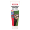 Beaphar Vitamin / Malt Paste for Ferrets 100g - Superpet Limited