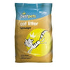 Best Pets Lightweight Cat Litter 30 Litres - Superpet Limited