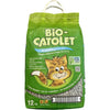 Bio Catolet Cat Litter 12L - Superpet Limited