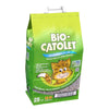 Bio Catolet Cat Litter 25L - Superpet Limited