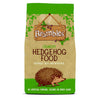 Brambles Crunchy Hedgehog Food 2kg - Superpet Limited