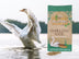 Brambles Floating Swan And Duck Food 1.75kg - Superpet Limited