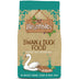 Brambles Floating Swan And Duck Food 1.75kg - Superpet Limited