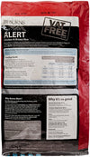 Burns Alert Chicken & Brown Rice - 12kg (VAT Free) - Superpet Limited