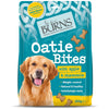 Burns Healthy Dog Treats - Superpet Limited