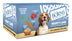 Burns Wet Dog Food Trays - Superpet Limited