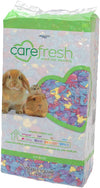 Carefresh Small Animal Bedding - Superpet Limited