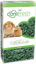 Carefresh Small Animal Bedding - Superpet Limited