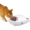Cat Mate Automatic Pet Feeder C300 - Superpet Limited