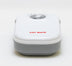 Cat Mate C100 One-Meal Automatic Pet Feeder - Superpet Limited