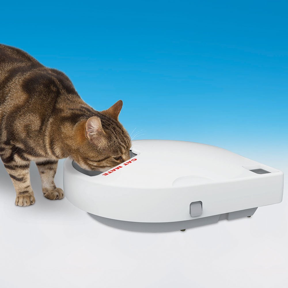http://www.superpet.co.uk/cdn/shop/products/cat-mate-c500-automatic-pet-feeder-with-digital-timer-365-984526.jpg?v=1680607554