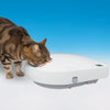 Cat Mate C500 Automatic Pet Feeder with Digital Timer 365 - Superpet Limited