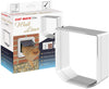 Cat Mate Elite Wall Liner 308W - Superpet Limited