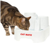 Cat Mate Pet Fountain 2L 335 - Superpet Limited