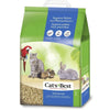 Cat's Best Universal Litter 11kg / 20L - Superpet Limited