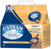 Catsan Clumping Litter 5L - Superpet Limited