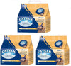 Catsan Clumping Litter 5L - 3 Pack (3 x 5L) - Superpet Limited
