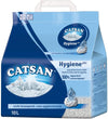 Catsan Hygiene Cat Litter 10L - Superpet Limited