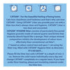 Catsan Hygiene Cat Litter 10L - Superpet Limited