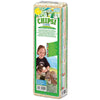 Chipsi Classic 1kg / 15L - Superpet Limited