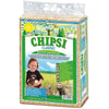 Chipsi Classic 3.2kg / 60L - Superpet Limited