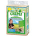 Chipsi Classic 3.2kg / 60L - Superpet Limited