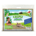 Chipsi Climate Floor Large (45 x 95cm) - Superpet Limited