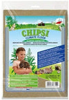 Chipsi Climate Floor Medium (40 x 25cm) - Superpet Limited