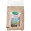 Chipsi Extra Beech Wood Small 10L / 3kg - Superpet Limited