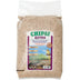 Chipsi Extra Beech Wood Small 10L / 3kg - Superpet Limited