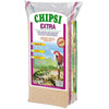 Chipsi Extra Beechwood Bedding Chips Medium 15kg - Superpet Limited
