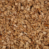 Chipsi Extra Beechwood Bedding Chips XX Large - Superpet Limited