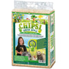 Chipsi Green Apple Shavings 3.2kg / 60L - Superpet Limited
